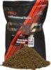 Carp Expert Pro Groundbait Premium Method 800G Butyric