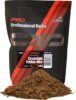 Carp Expert Pro Groundbait Crumble Pellet Mix 800G Mango