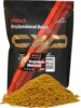 Carp Expert Pro Groundbait Premium Method 800G Krill