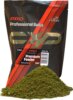 Carp Expert Pro Groundbait Premium Feeder 800G Betaine