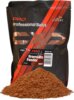 Carp Expert Pro Groundbait Premium Feeder 800G Betaine