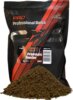 Carp Expert Pro Groundbait Premium Feeder 800G Betaine