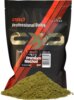 Carp Expert Pro Groundbait Premium Method 800G Grasscarp