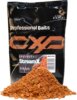 Carp Expert Neo Groundbait Streamx 1000G N-Butyric