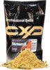 Carp Expert Neo Groundbait Streamx 1000G N-Butyric