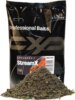 Carp Expert Neo Groundbait Streamx 1000G N-Butyric