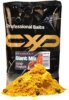 Carp Expert Neo Groundbait Giant Mix 800G Strawberry-Octopus