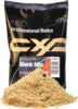 Carp Expert Neo Groundbait Giant Mix 800G Mango