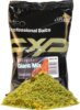 Carp Expert Neo Groundbait Giant Mix 800G Grasscarp