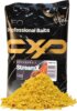 Carp Expert Neo Groundbait Streamx 1000G Bream