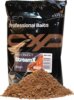 Carp Expert Neo Groundbait Streamx 1000G Bream