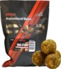 Carp Expert Pro Big Fish Premium Boilie 800G Fish 24mm