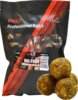 Carp Expert Pro Big Fish Premium Boilie 800G Fish 24mm