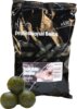 Carp Expert Neo Soluble Boilie 800G Sweetcorn 20mm