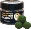 Benzár Concourse Twister Smoke 8 mm Garlic