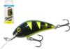 Salmo Hornet 4.5F Fib