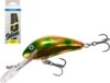 Salmo Hornet 5F Jelly Bean
