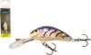 Salmo Hornet 5F Fbg