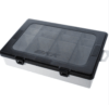 BKK OCD Tackle System A4 Small