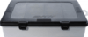 BKK OCD Tackle System A4 Small