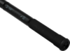 Karbon dobócső Delphin CarbonSHOT+ LITE (30mm / 90cm)