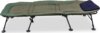 ANACONDA 5-Season Bed Chair kepingágy + hálózsák szett -10c-ig / 160kg terhelhetőség / 80X220cm /
