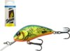 Salmo Hornet 4.5F Cis