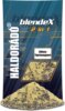 Haldorádó BlendeX 2 in 1 - Kókusz + Tigrismogyoró