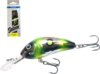 Salmo Rattlin Hornet 5 5F Sfg