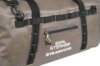 Trabucco Sealstorm Roll Top Duffle Bag 60l táska