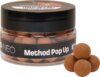 Carp Expert Neo Popup Method Pop Up 15G Scopex 8mm