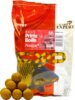 Carp Expert Smart Prime Boilie 800G Squid-Octopus 16mm