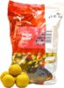 Carp Expert Smart Prime Boilie 800G Squid-Octopus 16mm