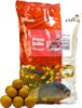 Carp Expert Smart Prime Boilie 800G Squid-Octopus 16mm