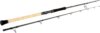 Sportex Top Cat Cs-2 Boat 245cm 130-300g