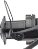 Daiwa Emblem 45 SCW QD SD pótdob (45-5000SD)