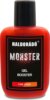 Haldorádó MONSTER Gel Booster - Fire Tiger