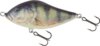 Salmo Slider 5S Hot