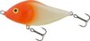 Salmo Slider 5S Hot