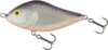 Salmo Slider 5S Hot