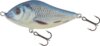 Salmo Slider 5S Hot