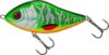 Salmo Slider 5S Hot
