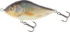 Salmo Slider 5S Gpi