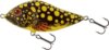 Salmo Slider 5S Gpi