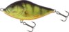 Salmo Slider 5S Gpi