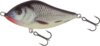 Salmo Slider 5S Gpi