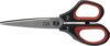 Daiwa N'Zon Triple Blade Worm Scissors