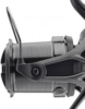 Daiwa 24 Crosscast 45 SCW QD pótdob (45-5000C)
