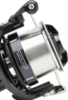 Daiwa 24 N'Zon Plus Distance 25 pótdob (25)