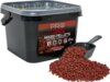 Starbaits Pellet Mixed Pro Strawberry Spice 2kg